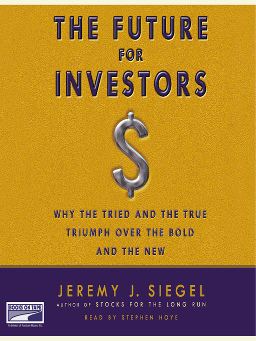 Click image to view full cover